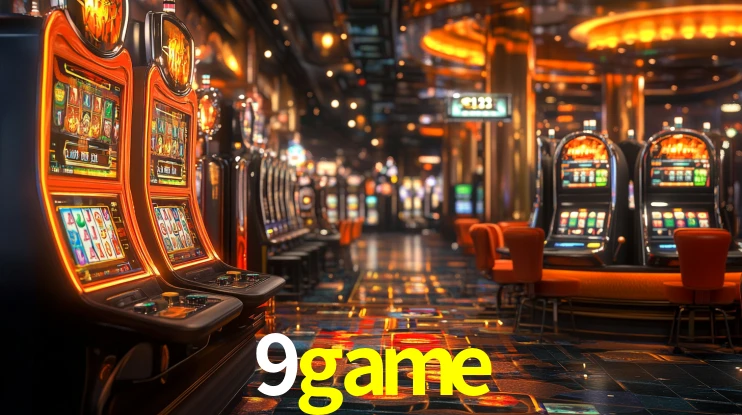 9game