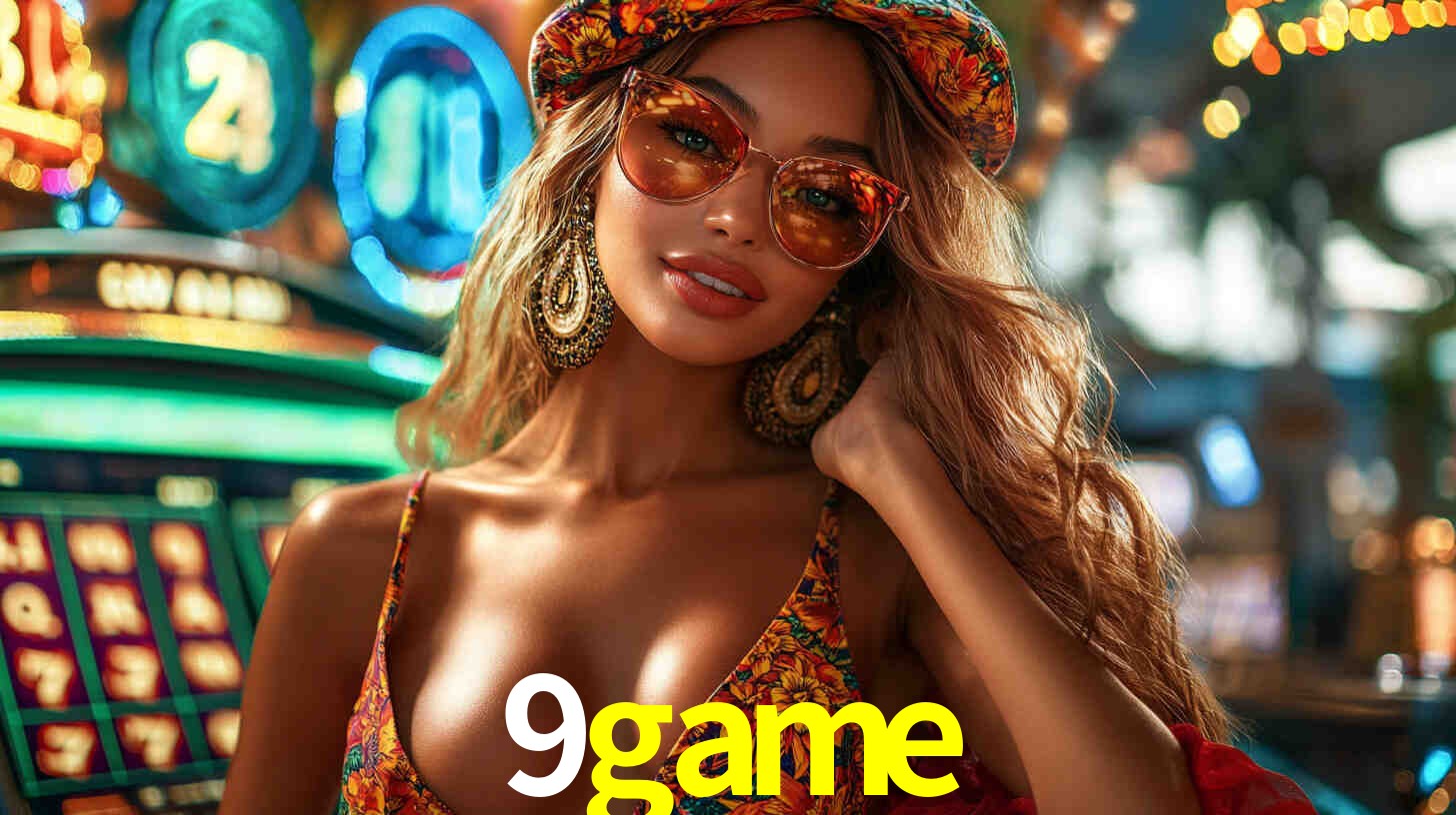 Instant EasyPaisa 9game