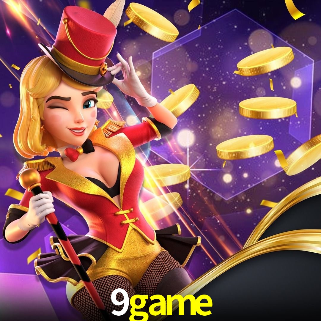 Crash Games Strategies 9game