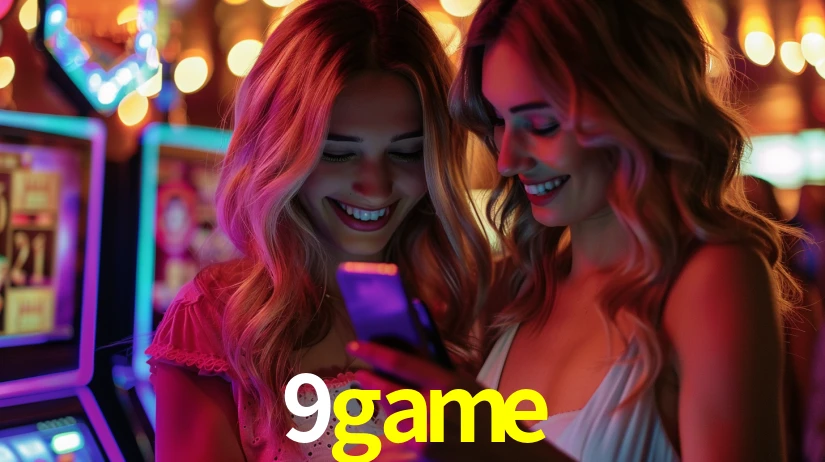 9game apk