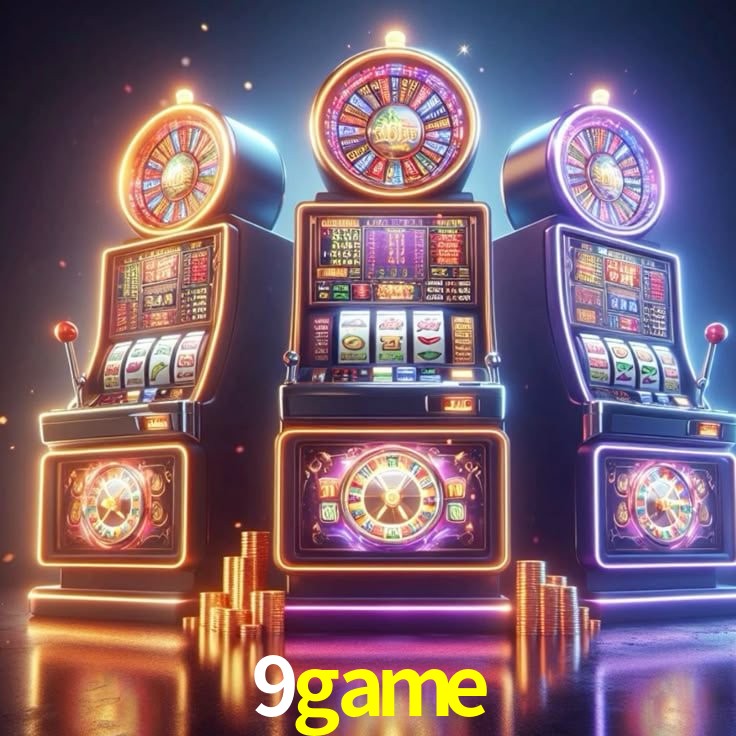 Experimente o Login Seguro Premium no 9game