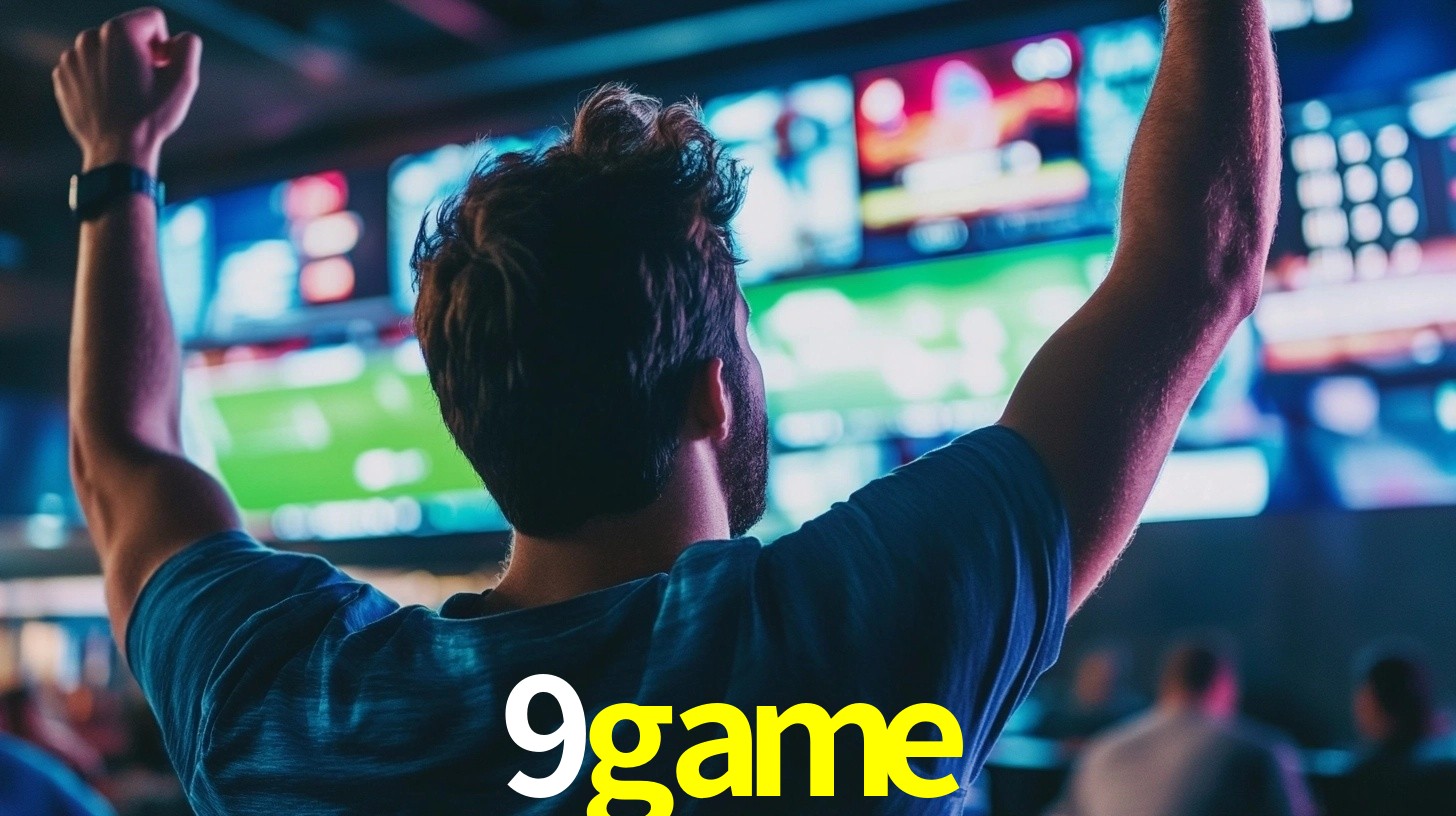 9game.com