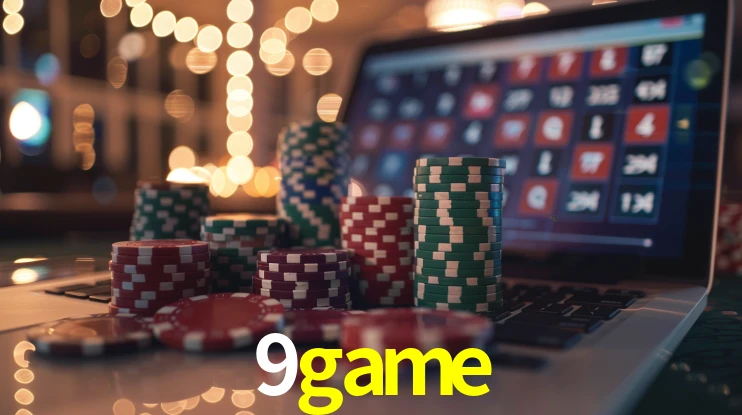 Weekend Specials 9game