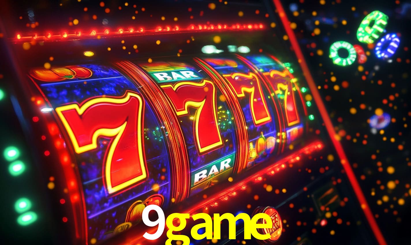 9game: Jogue Crash e Experimente Alta Recompensa Instantânea
