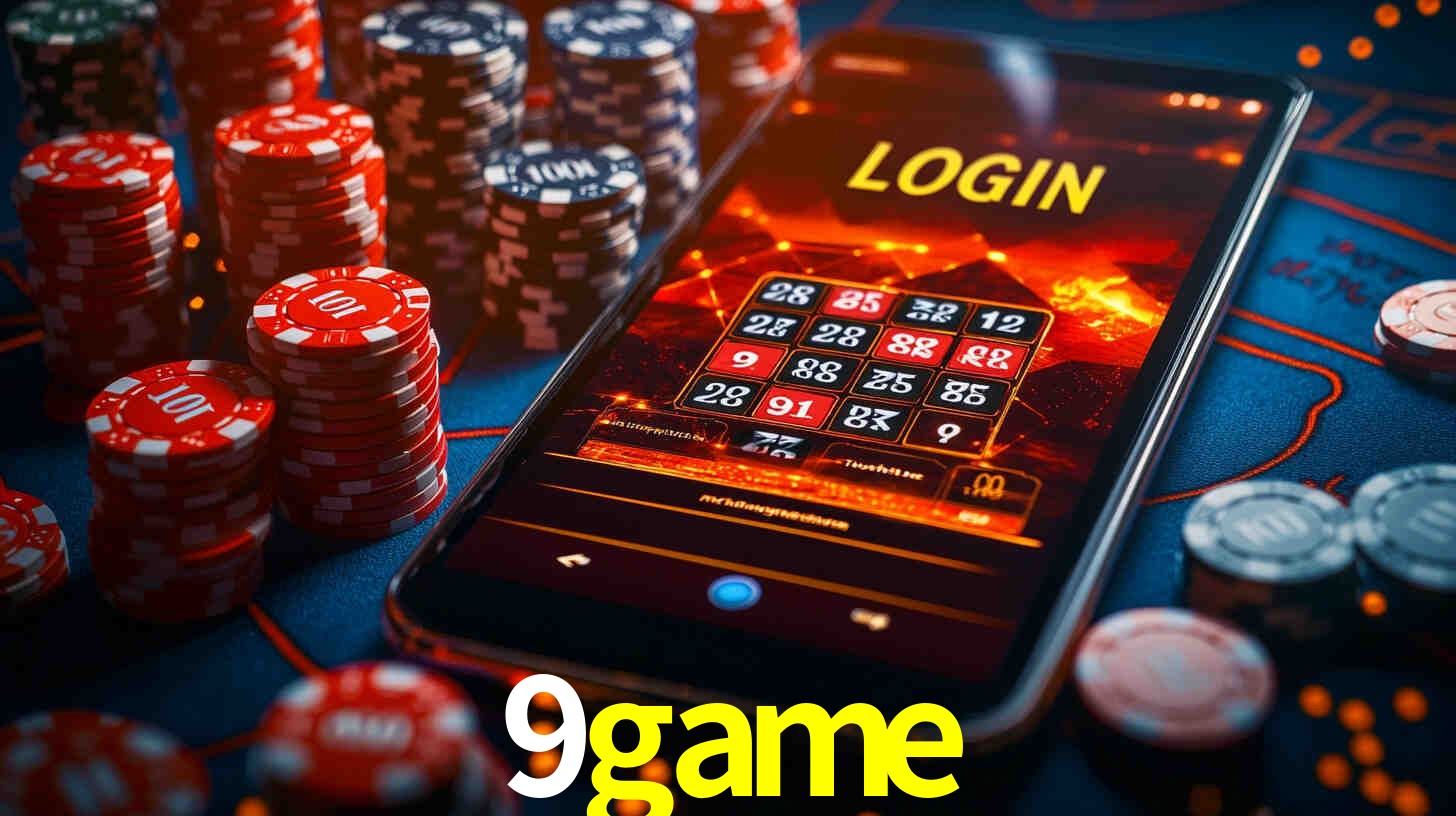 9game apk