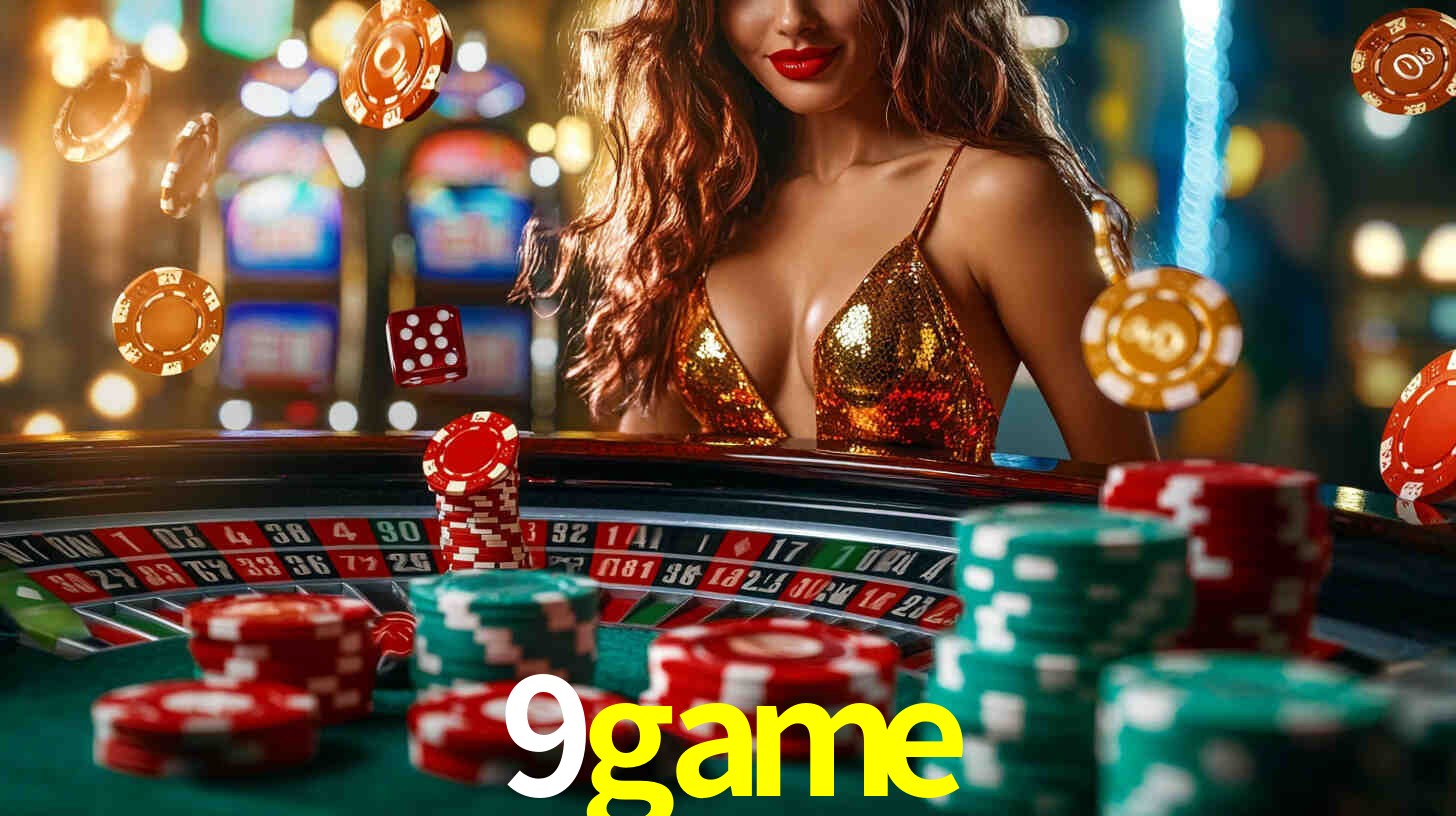 Premium Interface 9game