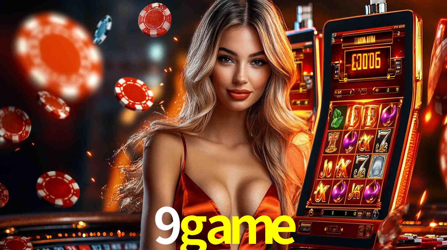 9game.com