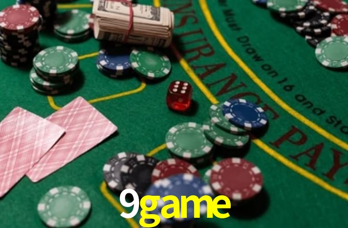 9game.com
