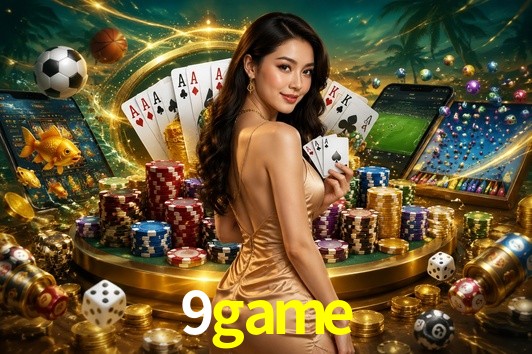 VIP Casino 9game