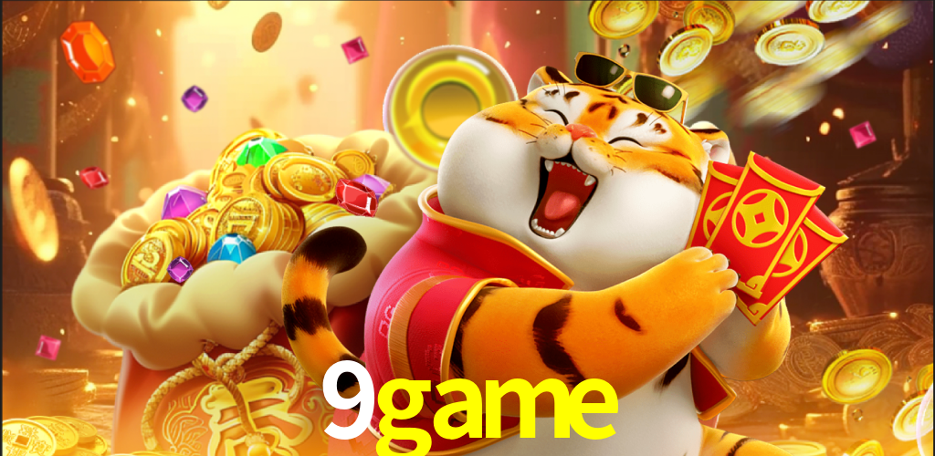 9game: A Experiência de Casino com Jogos de Mesa ao Vivo