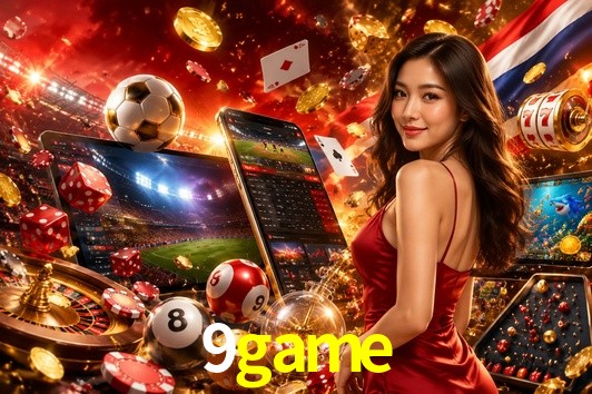 Security Systems 9game