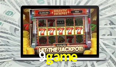 Blackjack ao vivo