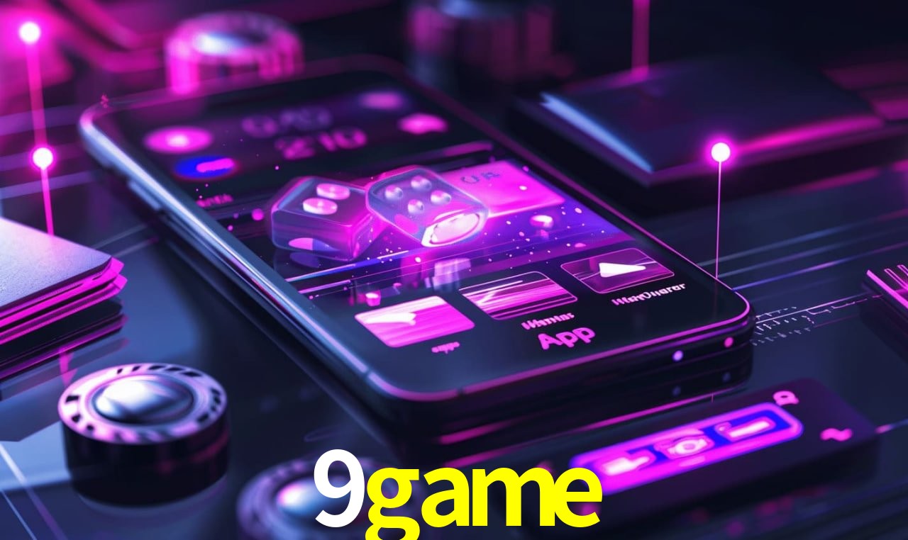 Basketball Betting 9game